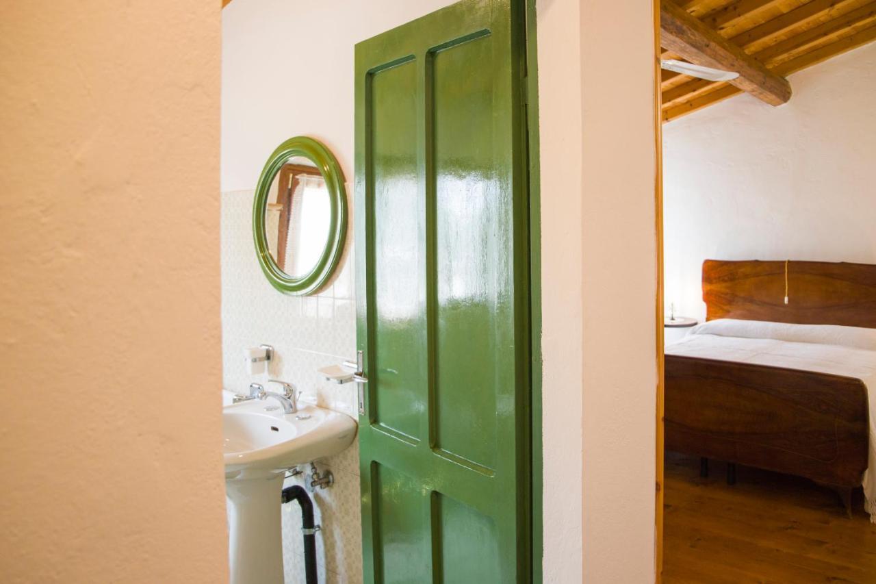 Agriturismo Corte Galvagnina Cesole Экстерьер фото
